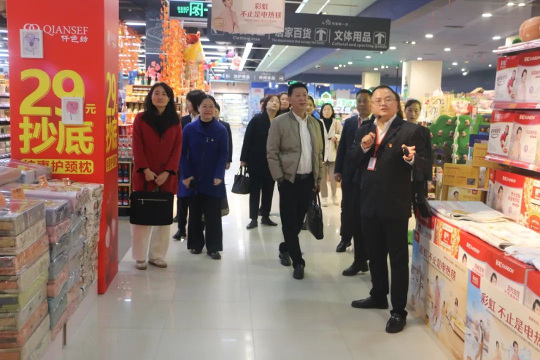 pp电子·模拟器(试玩游戏)官方网站