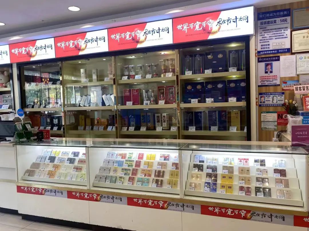 pp电子·模拟器(试玩游戏)官方网站