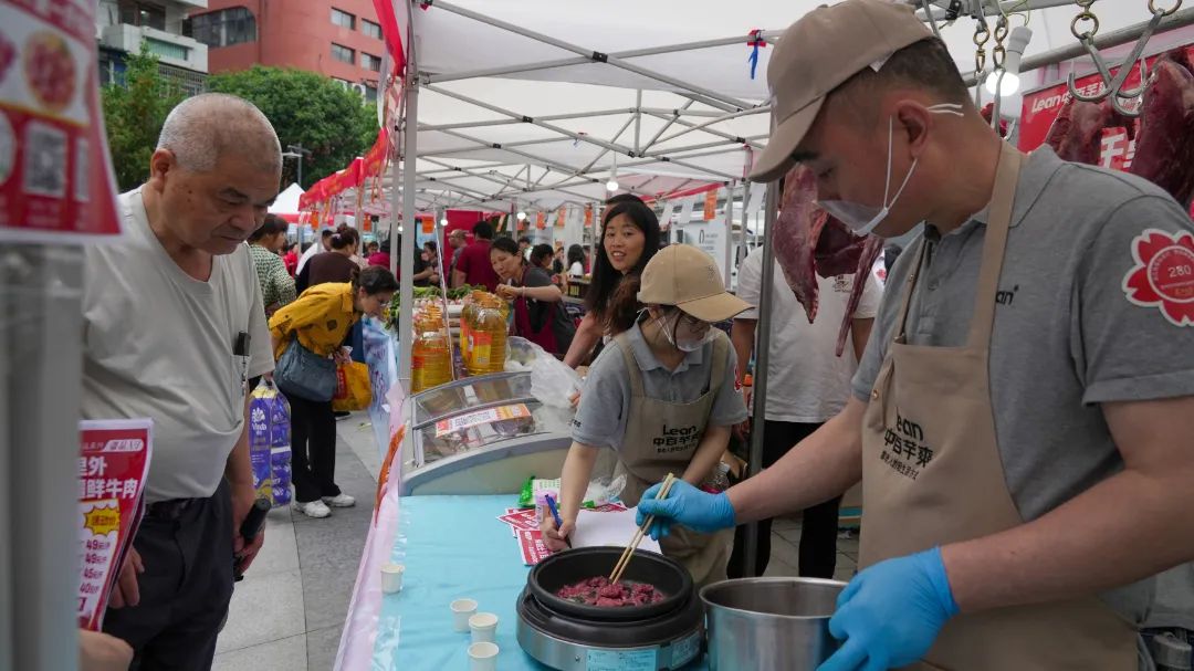 pp电子·模拟器(试玩游戏)官方网站