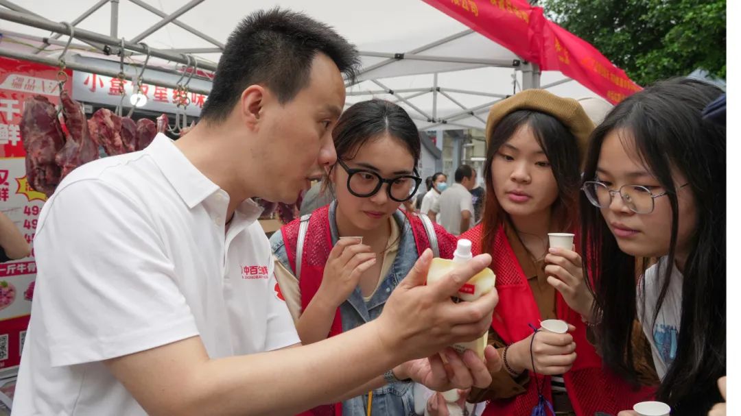 pp电子·模拟器(试玩游戏)官方网站