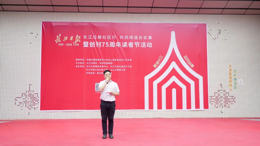 pp电子·模拟器(试玩游戏)官方网站