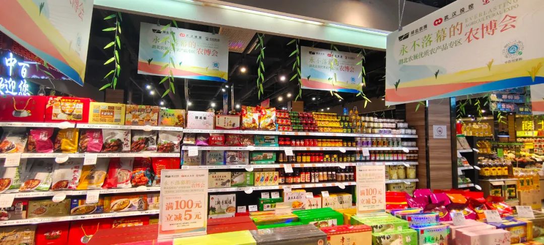 eb1e323812305f8f4a37bff132f62432