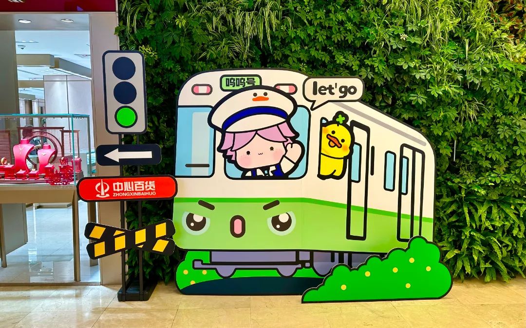 pp电子·模拟器(试玩游戏)官方网站