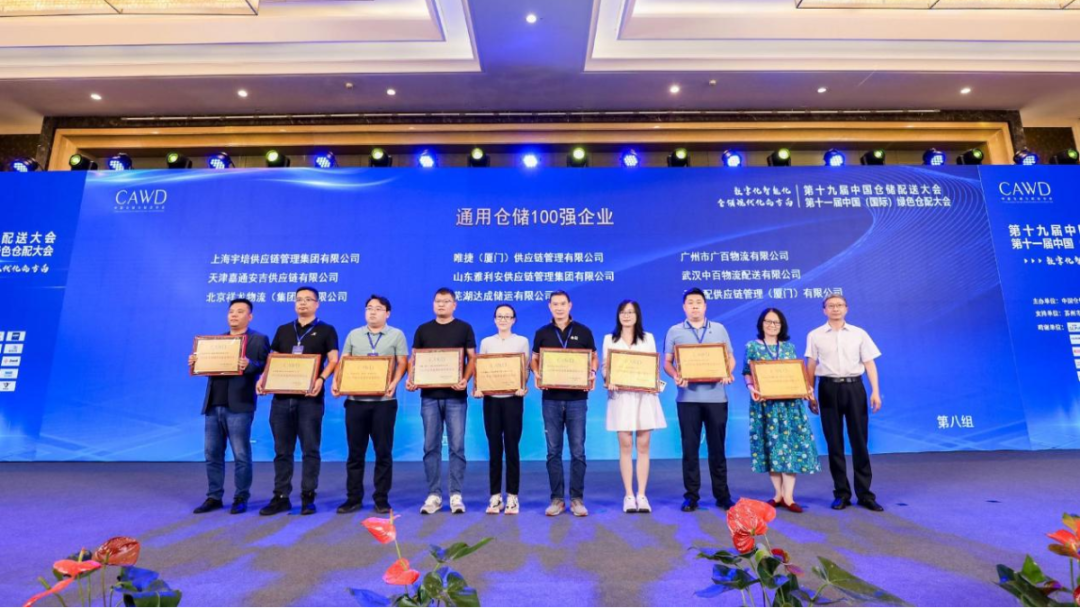 ae7b1b4f2777ac38208cebcbd87d59b9