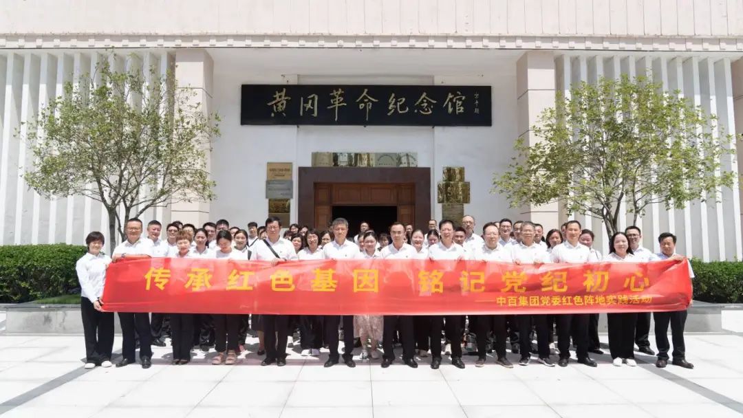 pp电子·模拟器(试玩游戏)官方网站