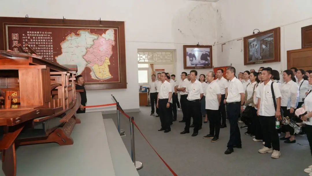 pp电子·模拟器(试玩游戏)官方网站