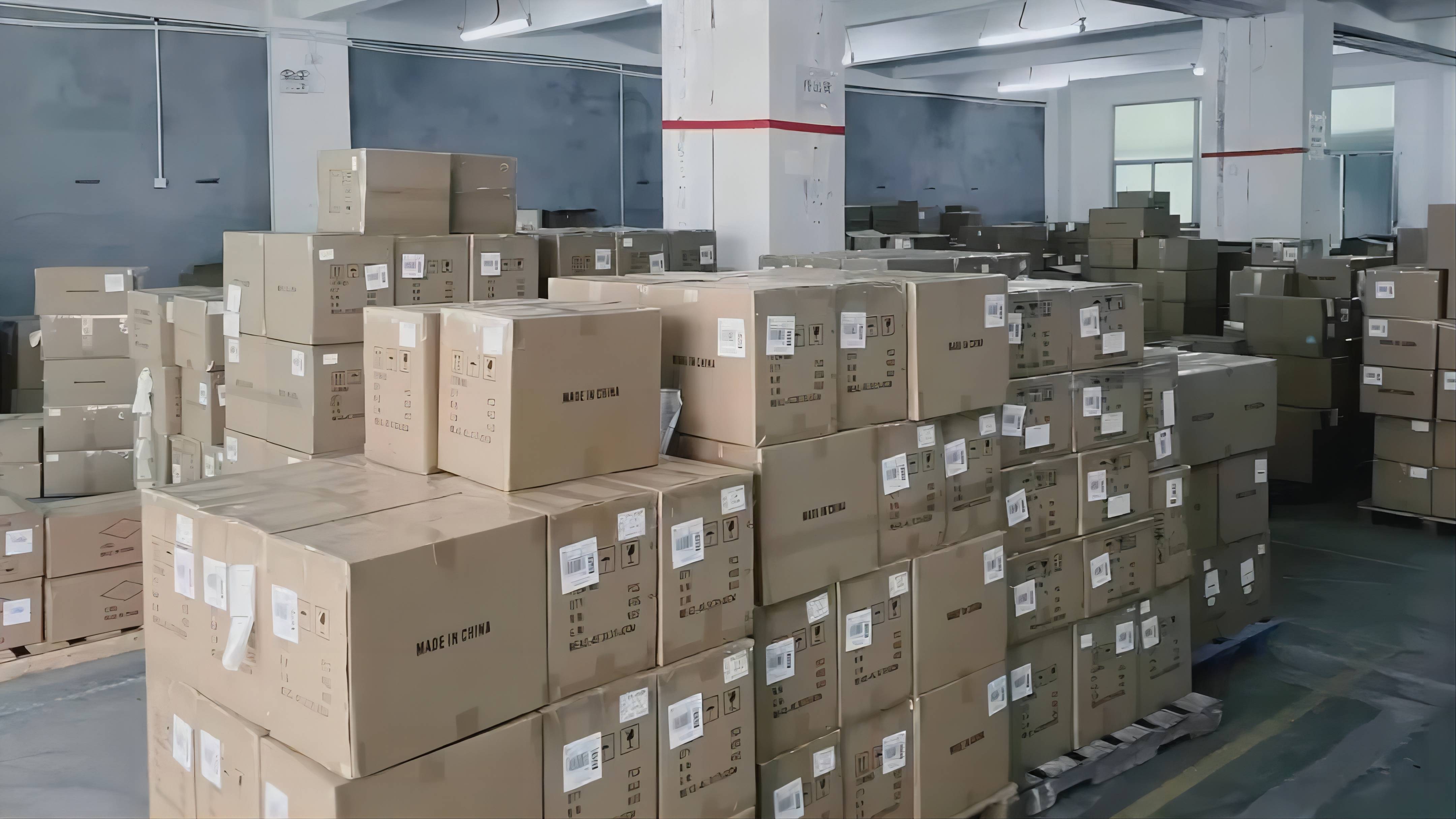 pp电子·模拟器(试玩游戏)官方网站