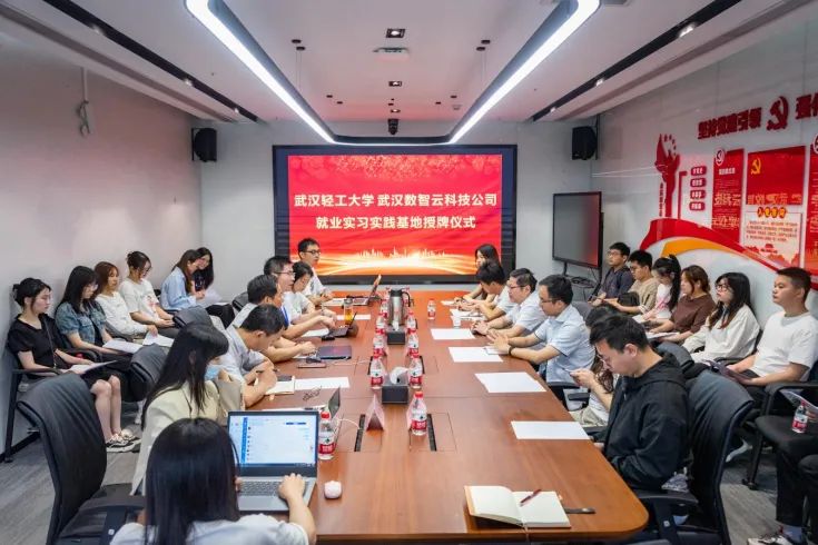 pp电子·模拟器(试玩游戏)官方网站