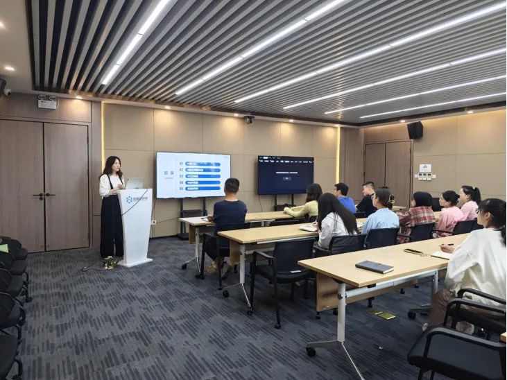 pp电子·模拟器(试玩游戏)官方网站