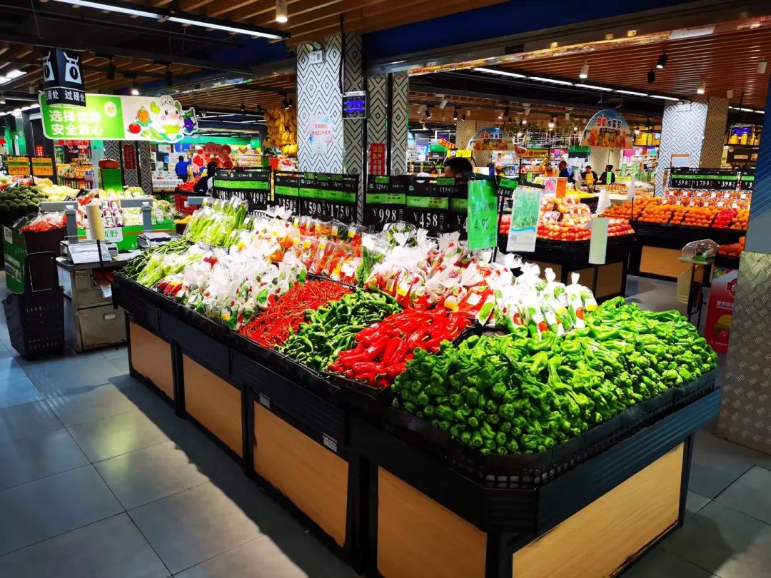 pp电子·模拟器(试玩游戏)官方网站