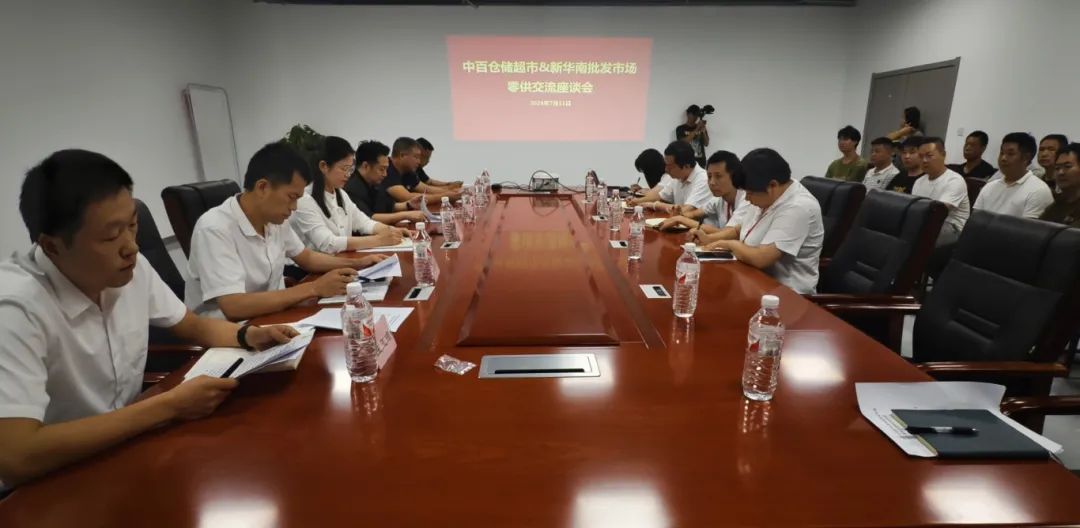 e65058e89bd6e73fd28caac3cd553d80