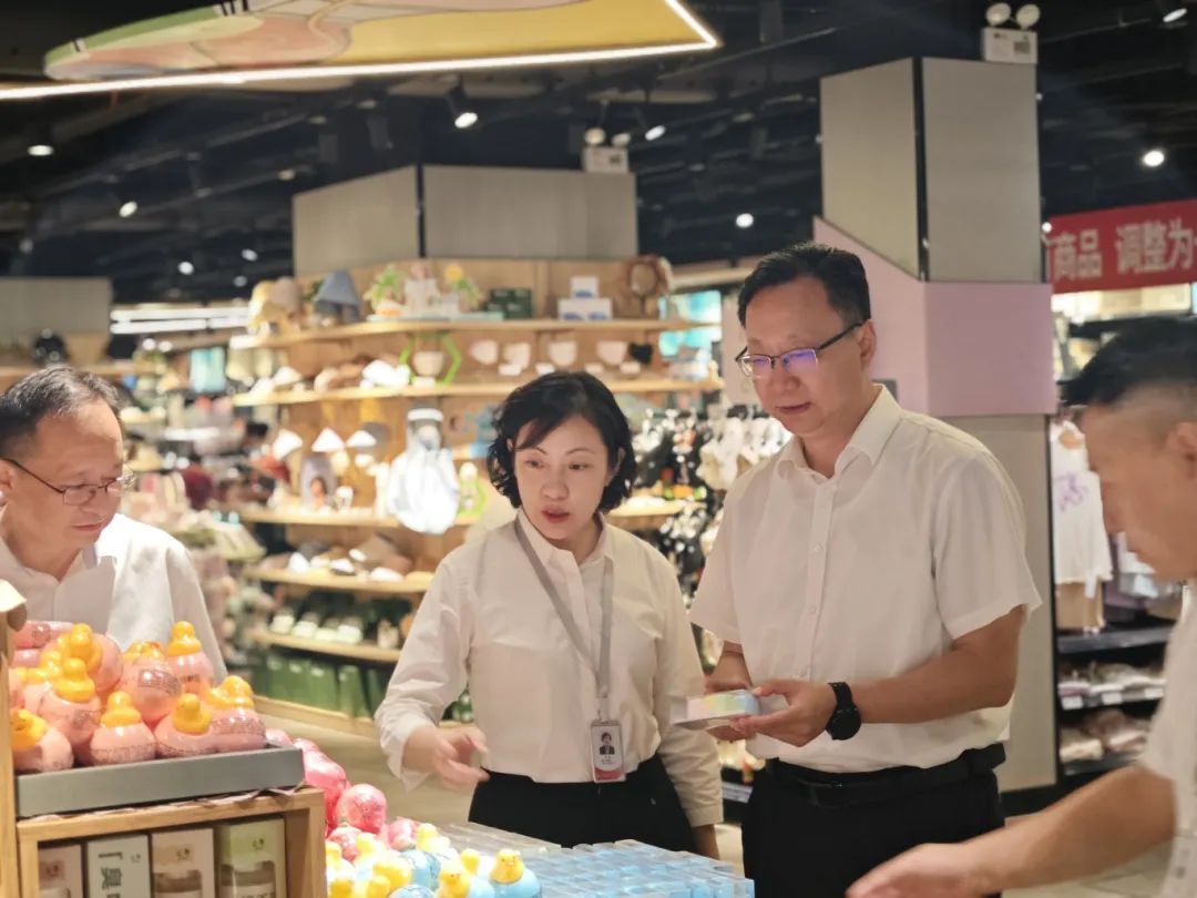 pp电子·模拟器(试玩游戏)官方网站