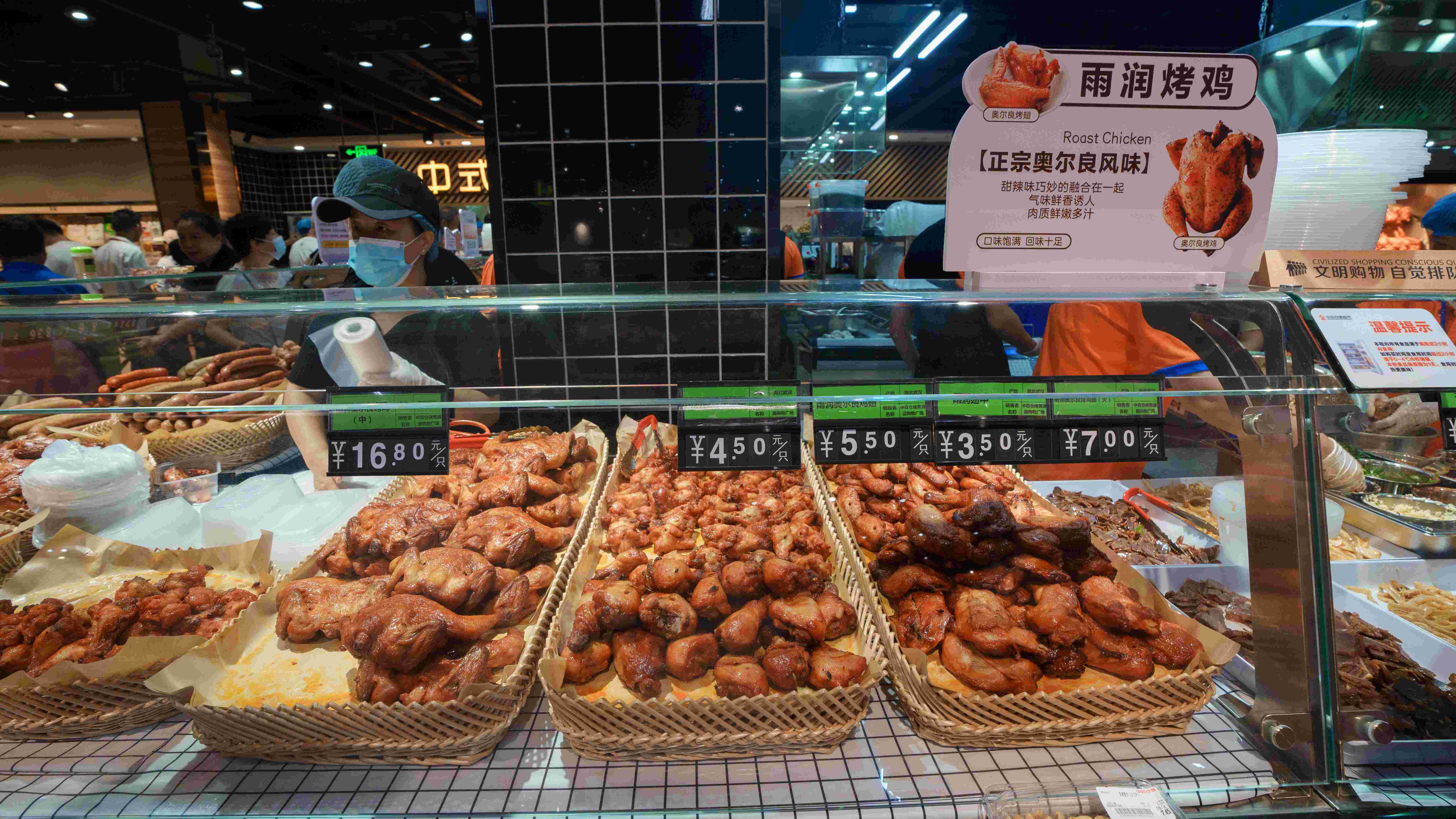 pp电子·模拟器(试玩游戏)官方网站