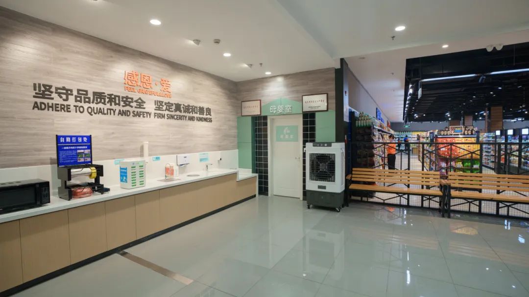 pp电子·模拟器(试玩游戏)官方网站