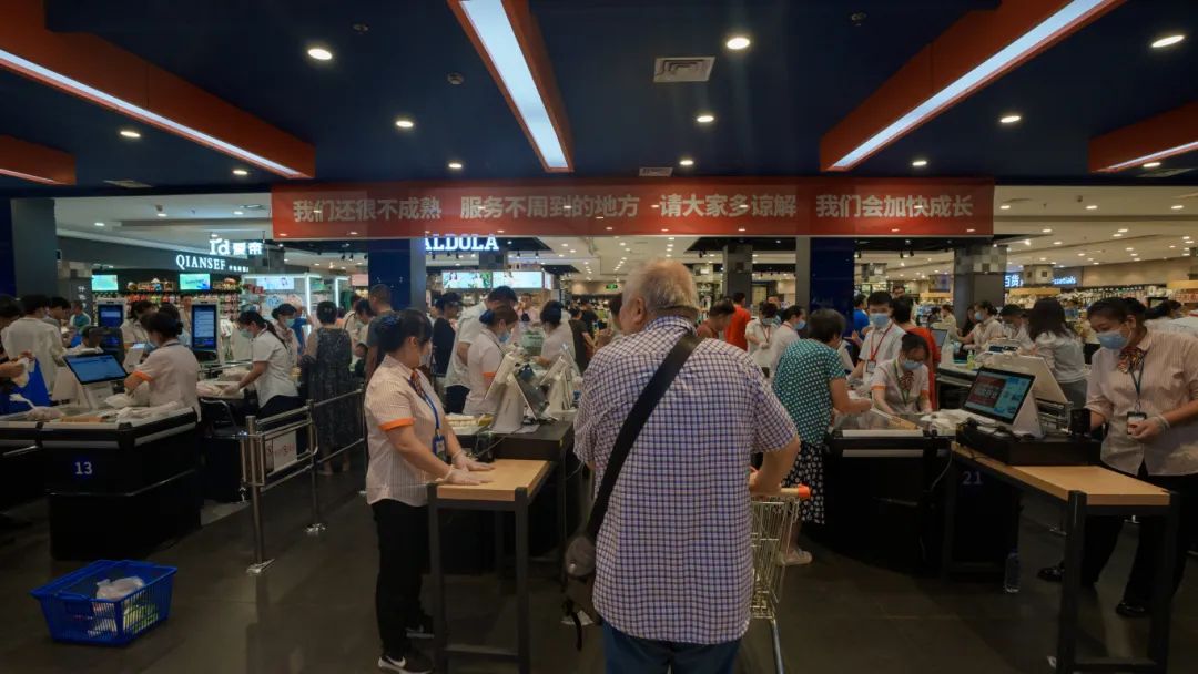 pp电子·模拟器(试玩游戏)官方网站