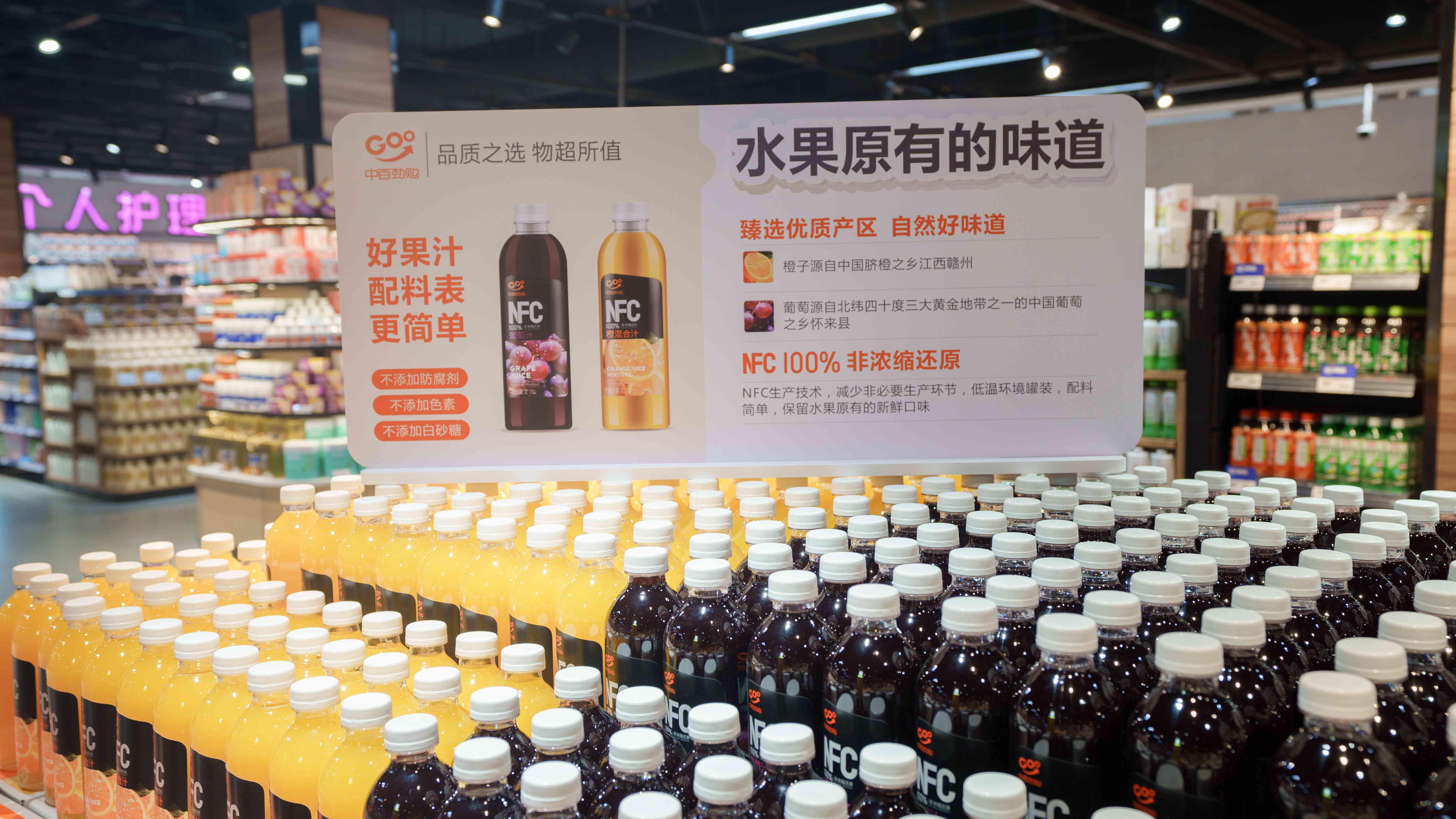 pp电子·模拟器(试玩游戏)官方网站