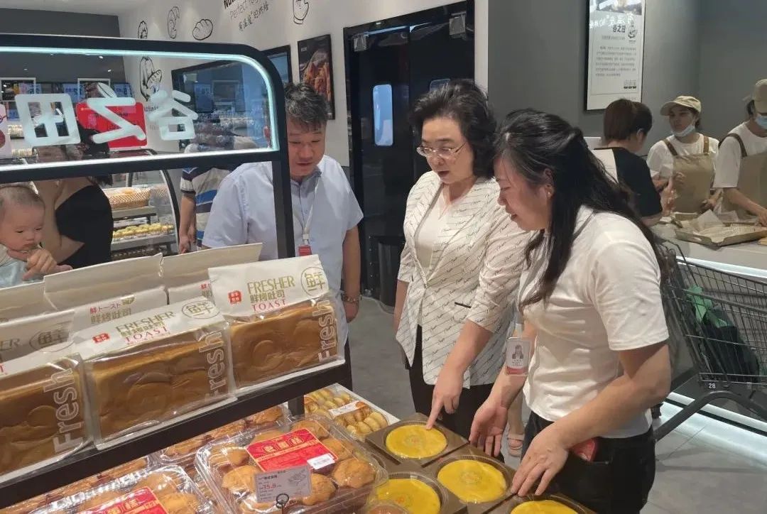 pp电子·模拟器(试玩游戏)官方网站