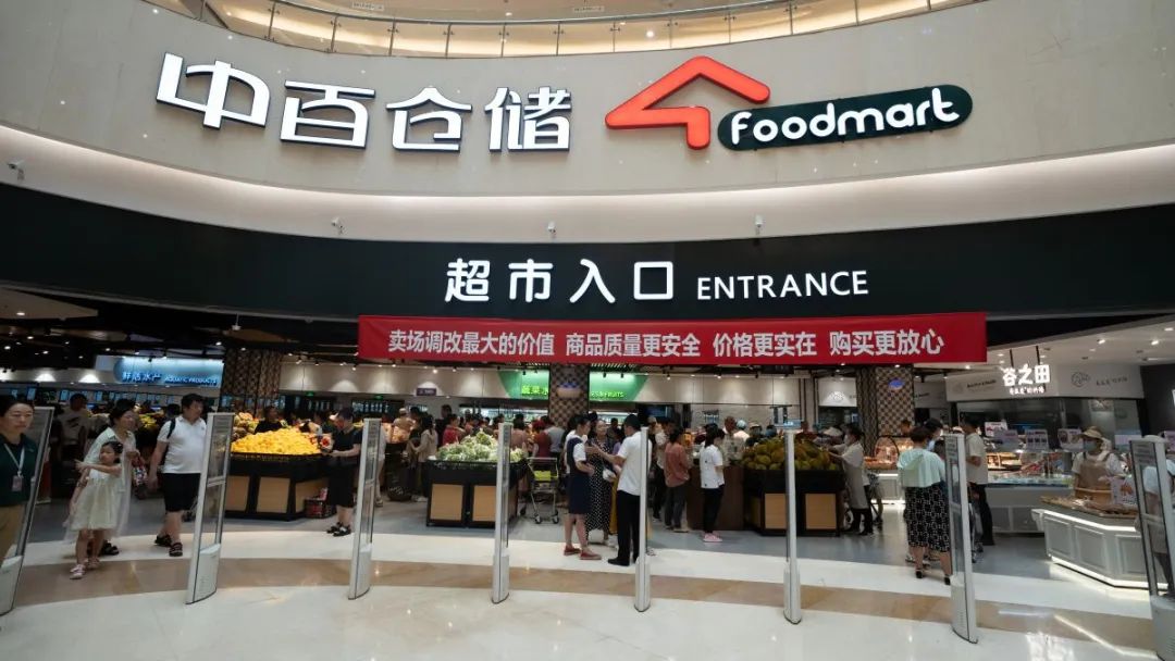 pp电子·模拟器(试玩游戏)官方网站