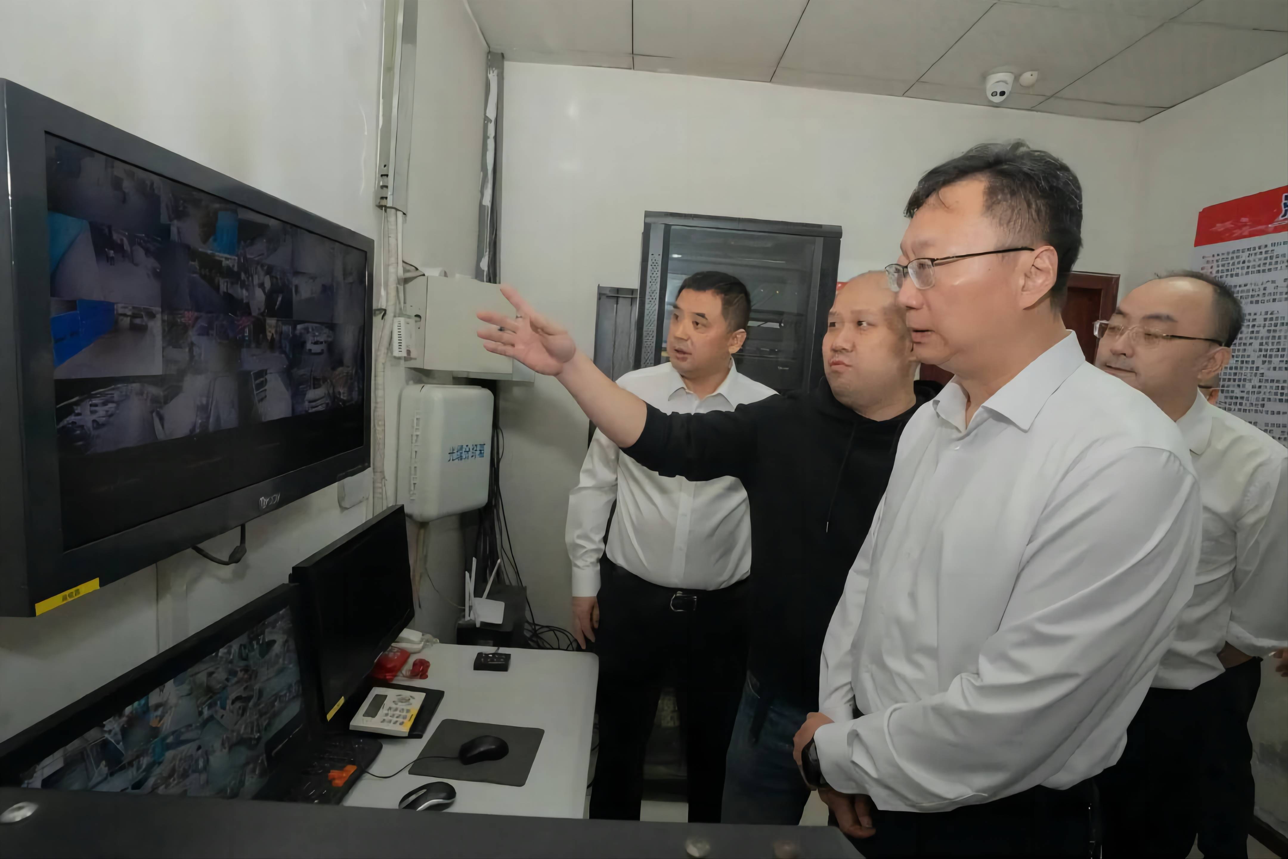 pp电子·模拟器(试玩游戏)官方网站