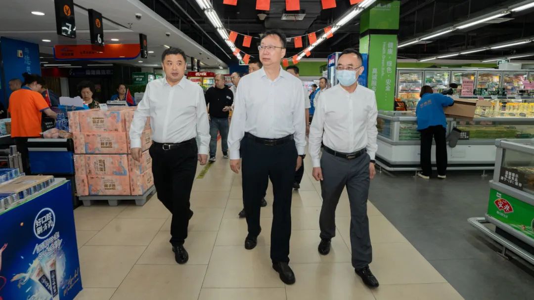 pp电子·模拟器(试玩游戏)官方网站