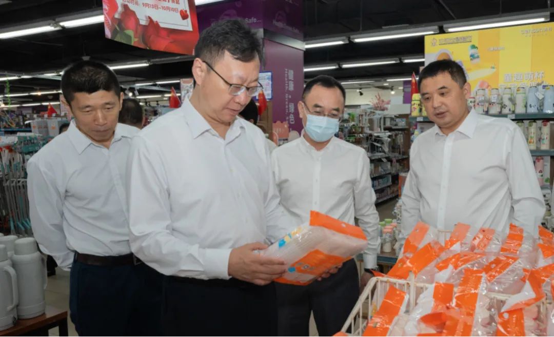 pp电子·模拟器(试玩游戏)官方网站