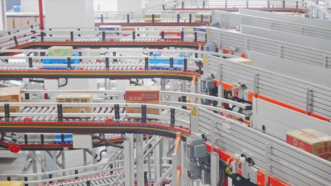 pp电子·模拟器(试玩游戏)官方网站