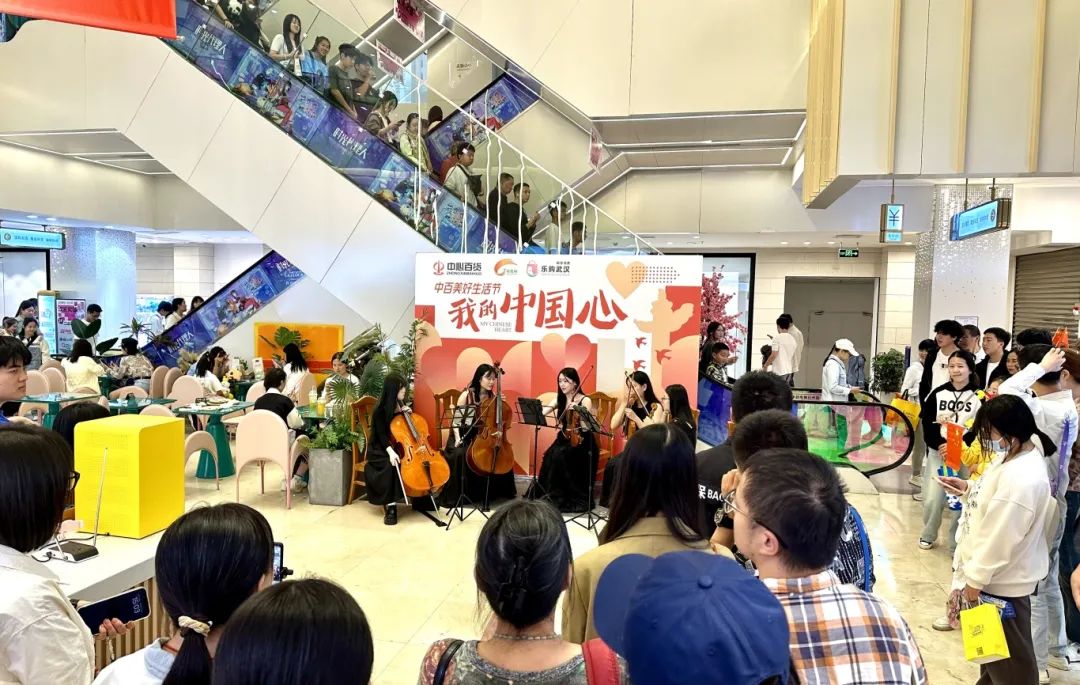 pp电子·模拟器(试玩游戏)官方网站