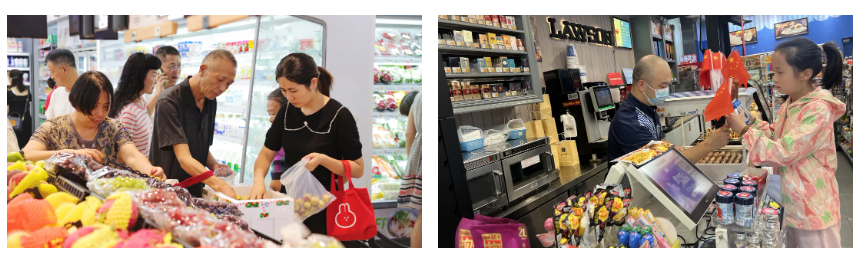 pp电子·模拟器(试玩游戏)官方网站