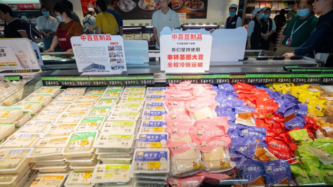 pp电子·模拟器(试玩游戏)官方网站