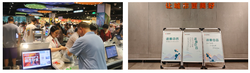 0aff343b9210ed5e87c483c9a43b33ff