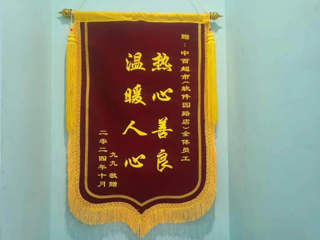 pp电子·模拟器(试玩游戏)官方网站