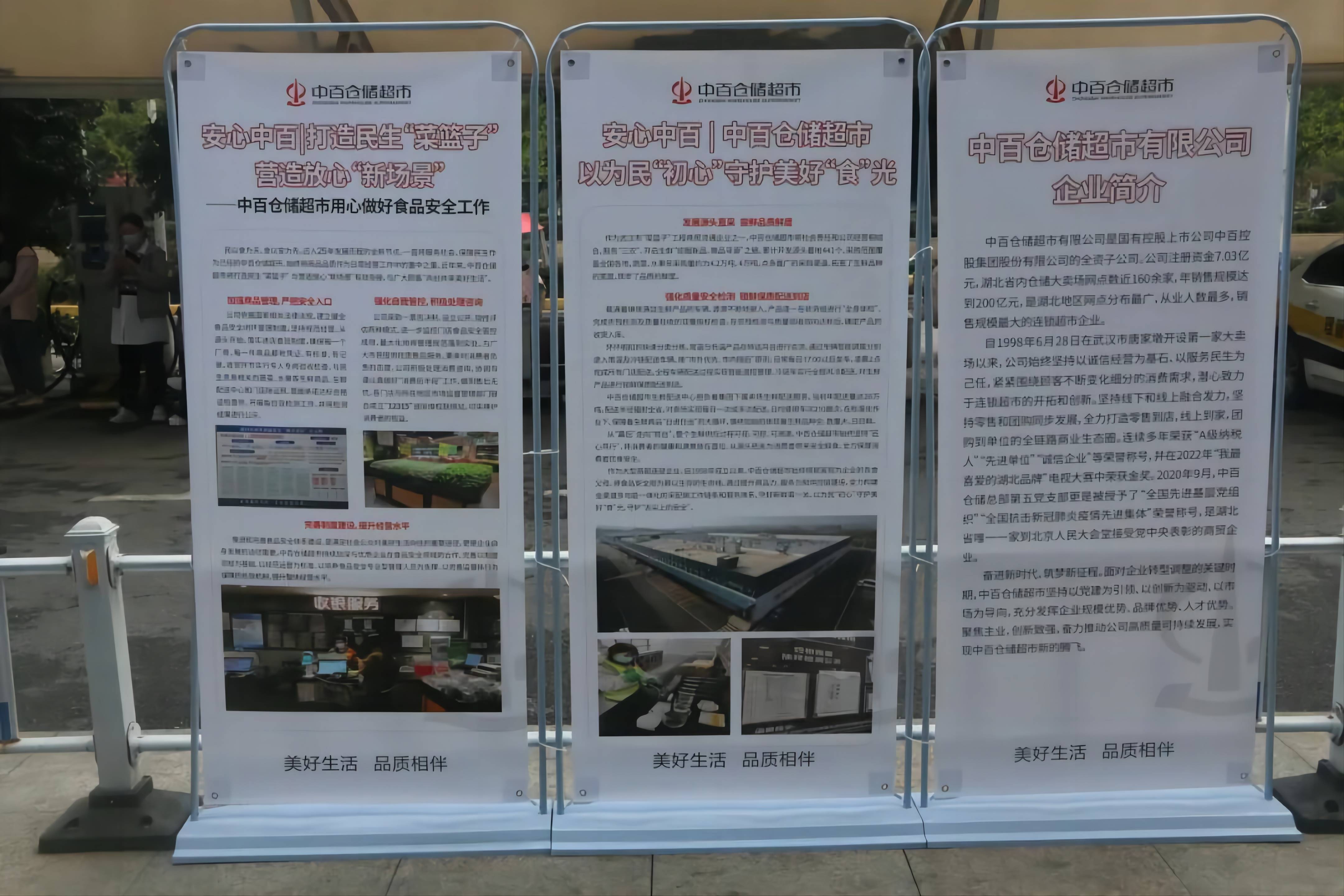 pp电子·模拟器(试玩游戏)官方网站