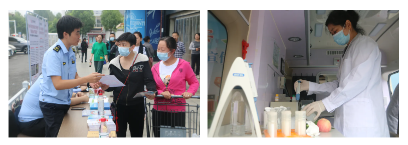 pp电子·模拟器(试玩游戏)官方网站