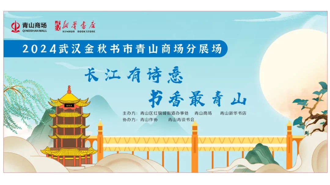 df2147abf8ed540fabbe8733d7ca19b8