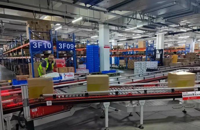 pp电子·模拟器(试玩游戏)官方网站