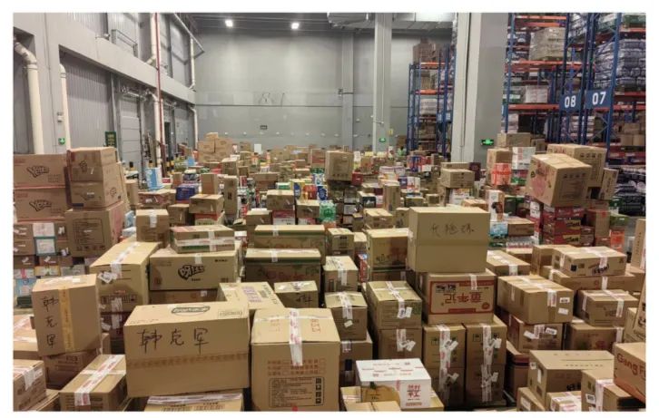 pp电子·模拟器(试玩游戏)官方网站