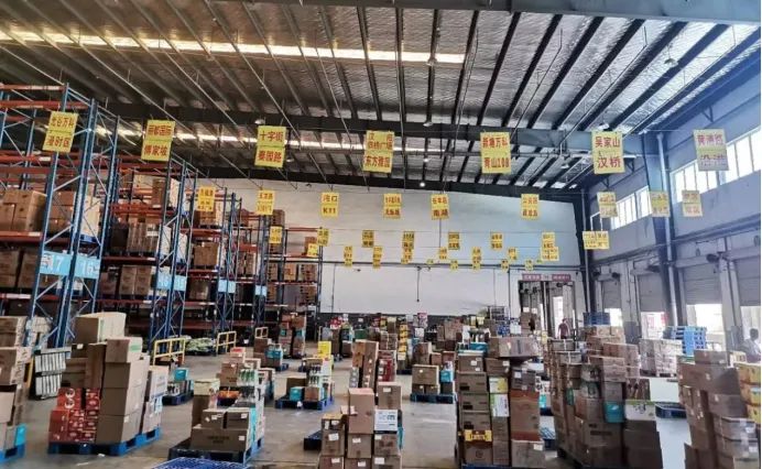 pp电子·模拟器(试玩游戏)官方网站