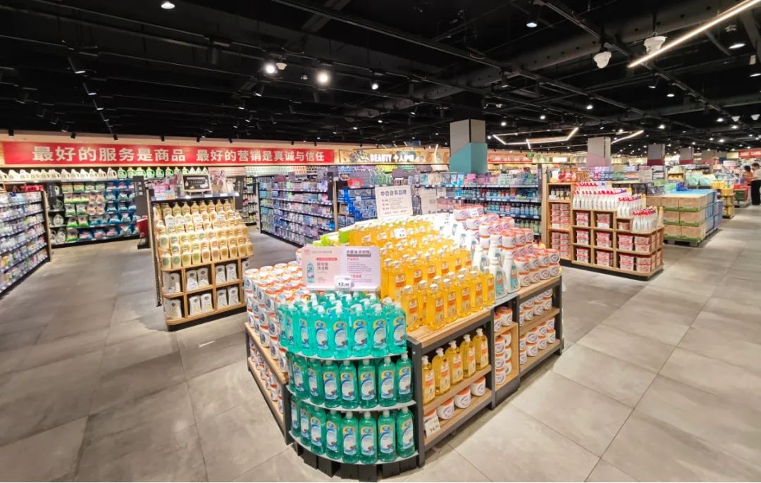 pp电子·模拟器(试玩游戏)官方网站