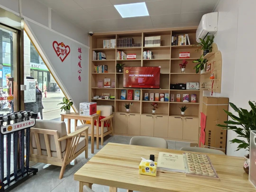 pp电子·模拟器(试玩游戏)官方网站