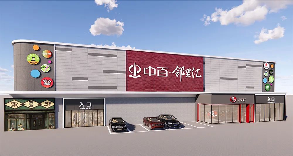 pp电子·模拟器(试玩游戏)官方网站