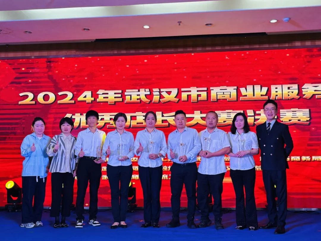 pp电子·模拟器(试玩游戏)官方网站