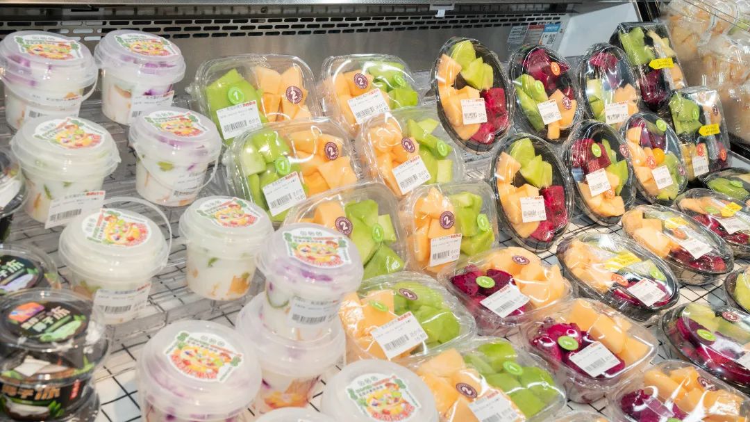 pp电子·模拟器(试玩游戏)官方网站