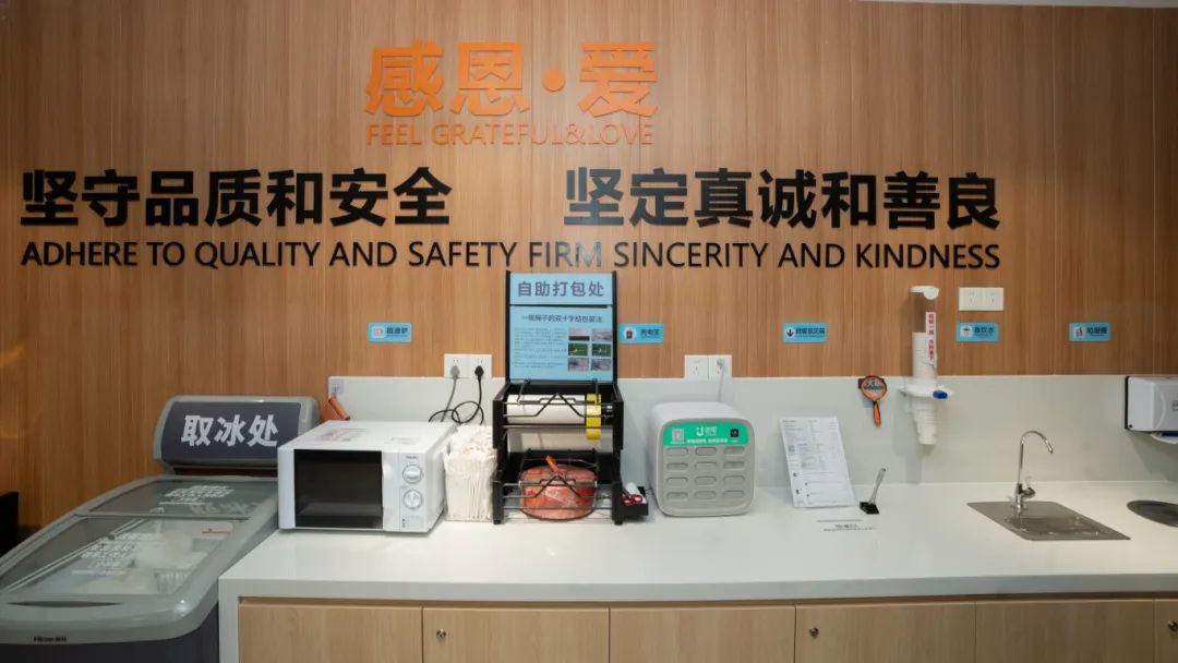 pp电子·模拟器(试玩游戏)官方网站