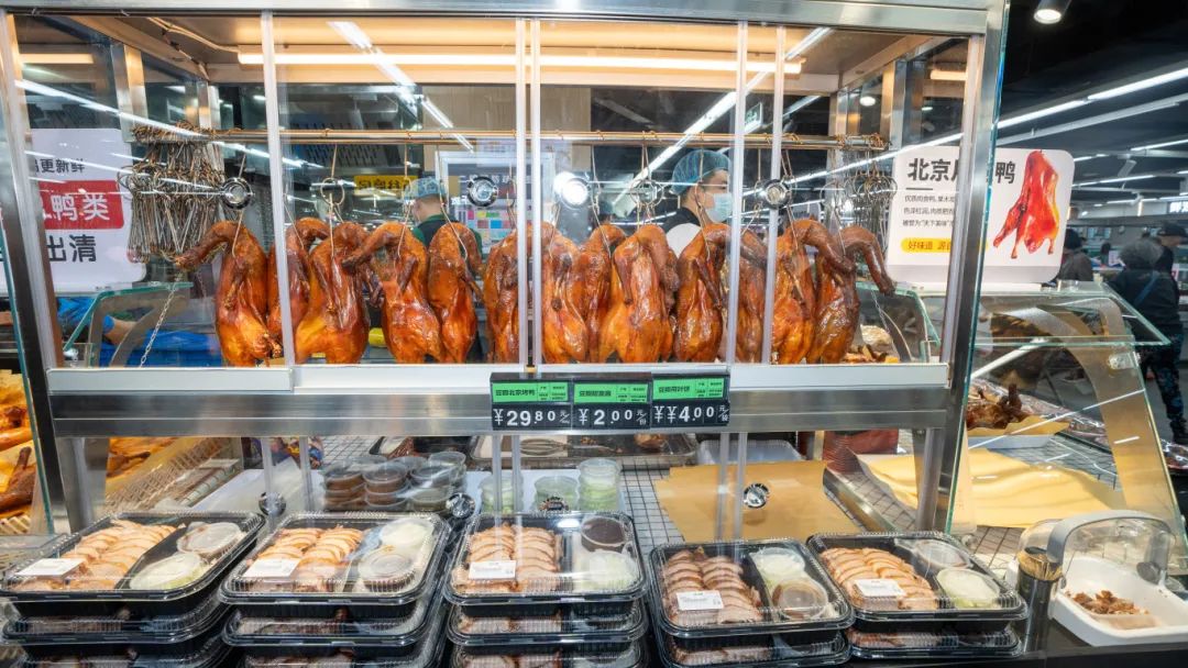 pp电子·模拟器(试玩游戏)官方网站