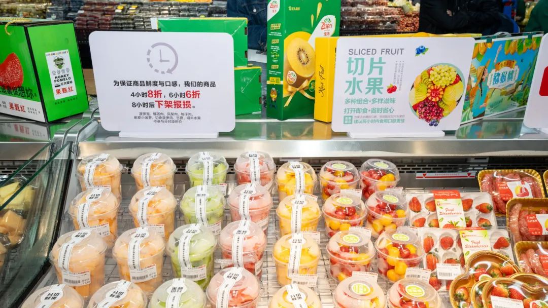 pp电子·模拟器(试玩游戏)官方网站