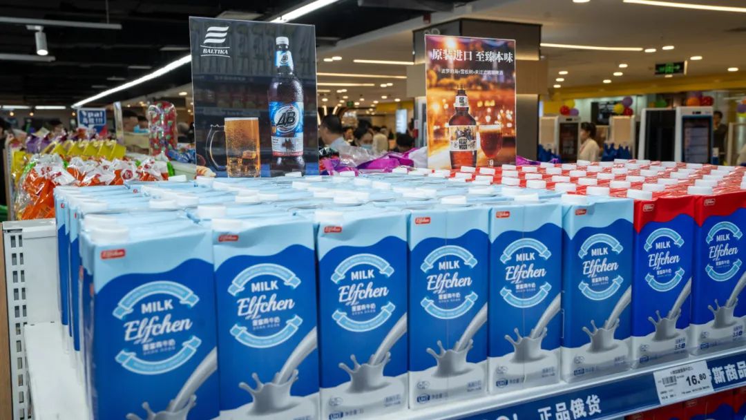 pp电子·模拟器(试玩游戏)官方网站