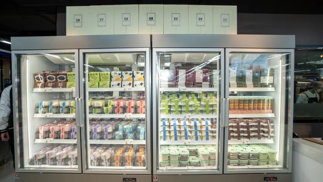 pp电子·模拟器(试玩游戏)官方网站