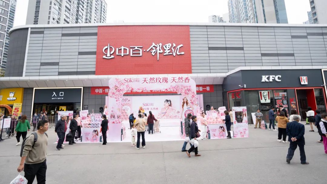 d14a931247317ae02d83192596a12451