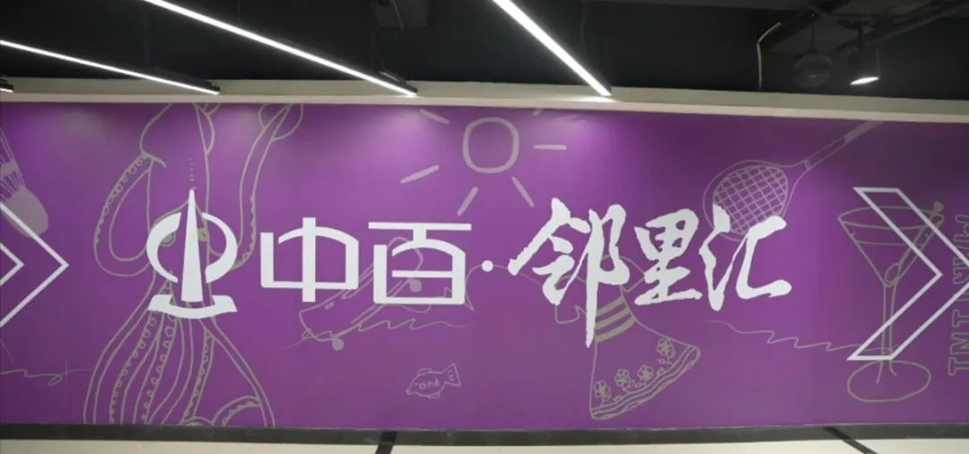 pp电子·模拟器(试玩游戏)官方网站