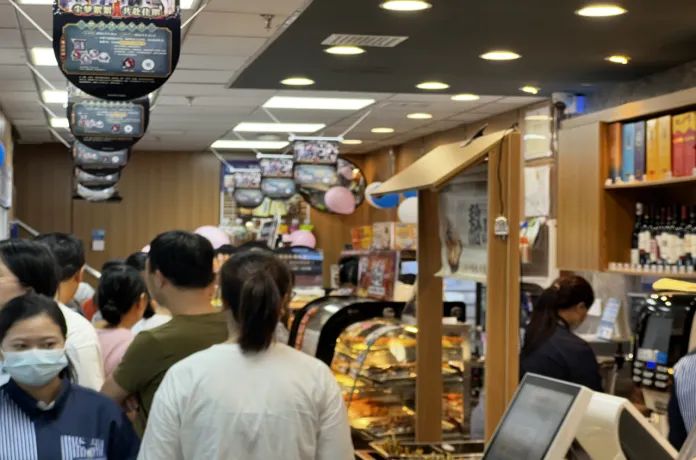 pp电子·模拟器(试玩游戏)官方网站